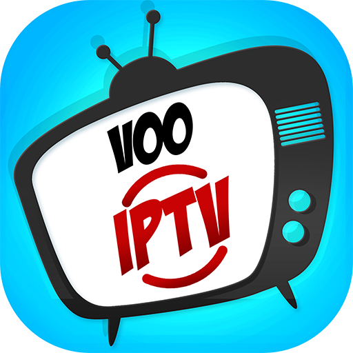 VooIPTV